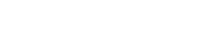 Logo-Bandapng Logo-Bandapng